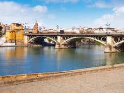 Puente de Triana