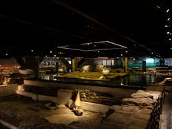 Antiquarium