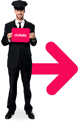 Reserva de traslados en Sevilla